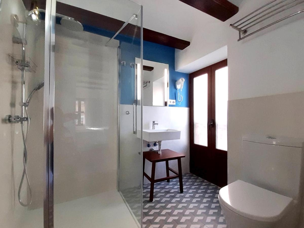 19-30 Hotel Valencia