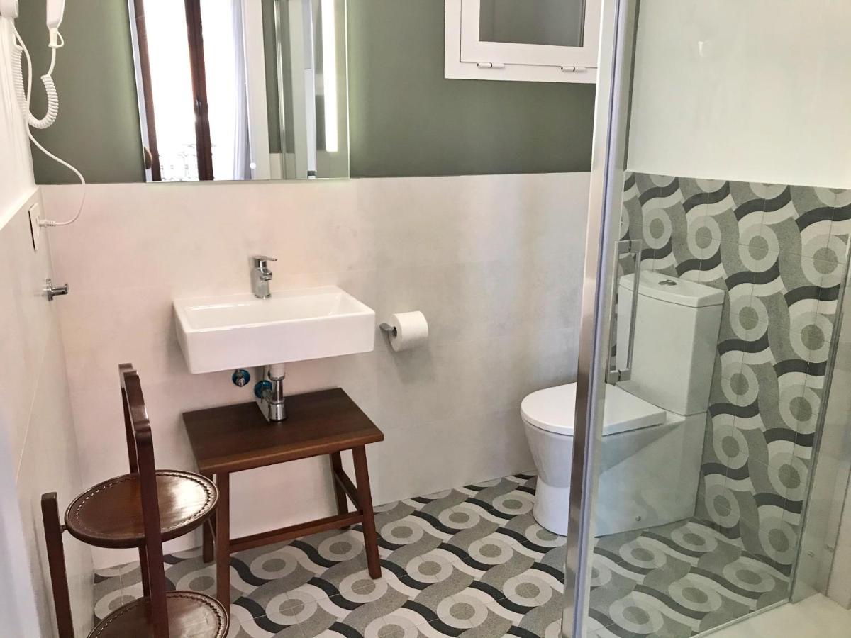 19-30 Hotel Valencia