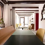 Hotel 19-30 Valencia