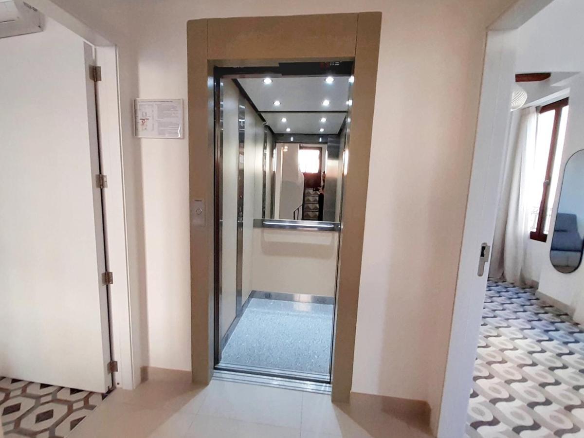 Hotel 19-30 Valence