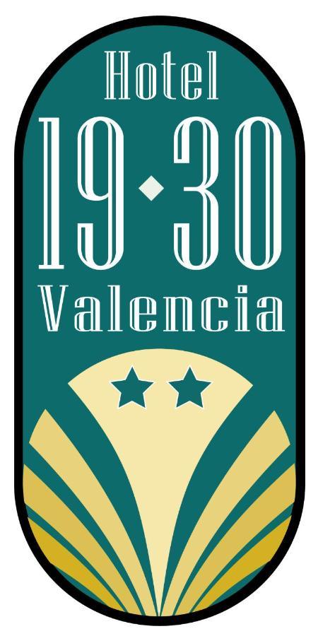 19-30 Hotel Valence