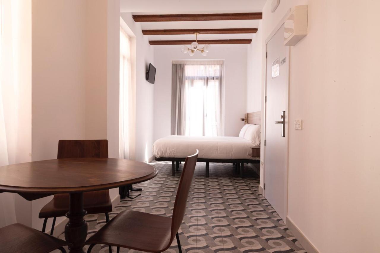 Hotel 19-30 Valence