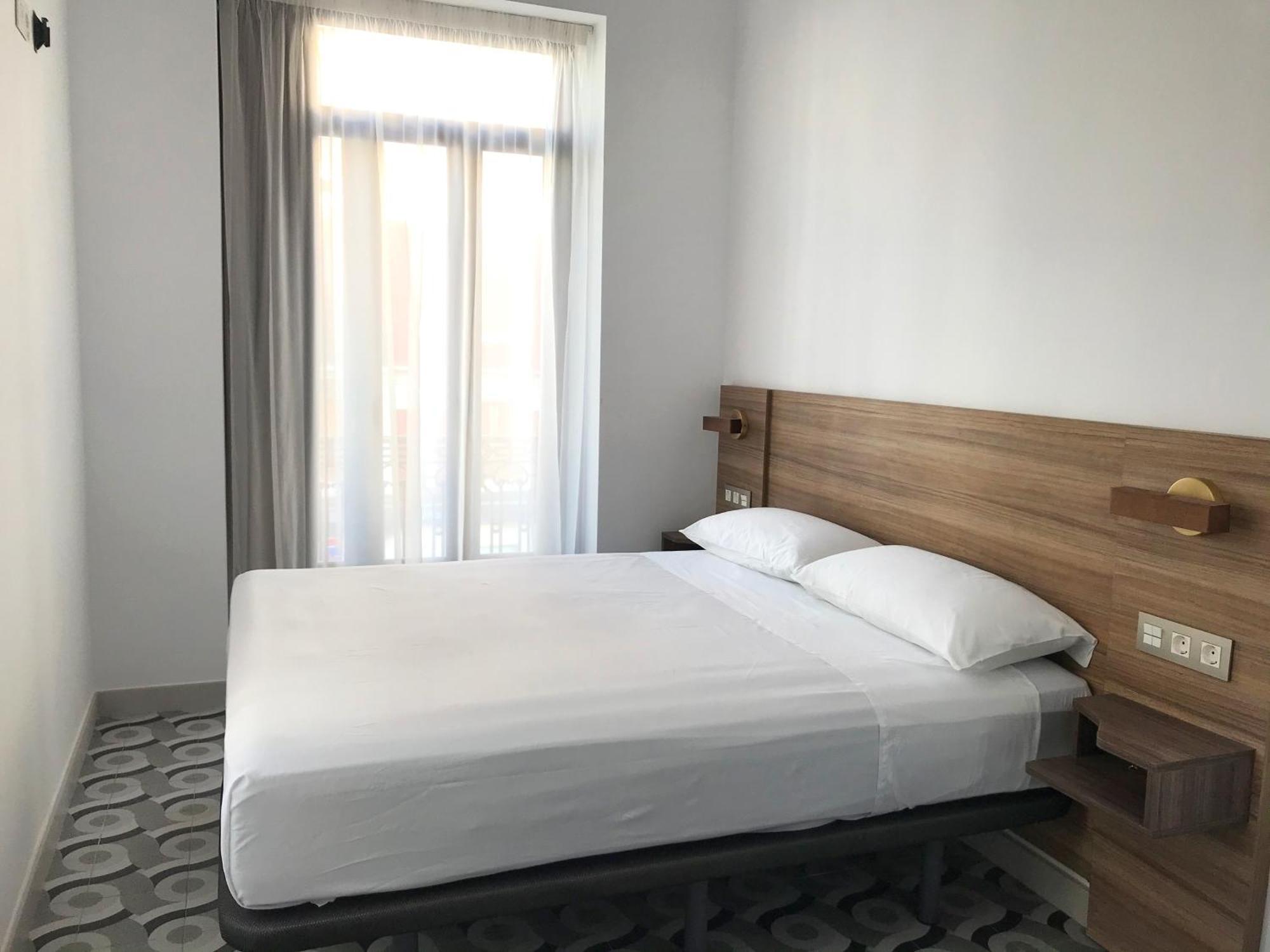Hotel 19-30 Valence